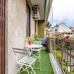 Bruschetti Home